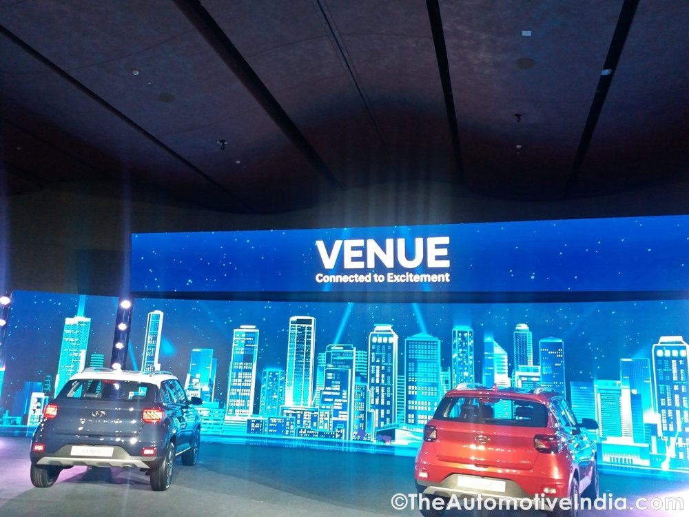 Hyundai-Venue-Launch-1.jpg