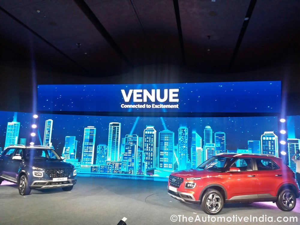 Hyundai-Venue-Launch-2.jpg