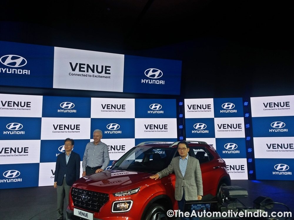 Hyundai-Venue-Launch-3.jpg