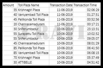 Toll 11062019.jpg