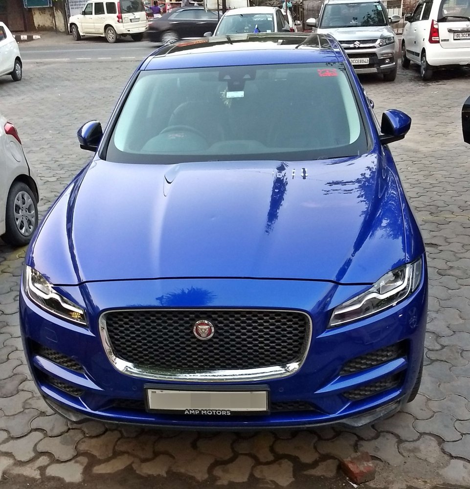 Jaguar-F-Pace.jpg