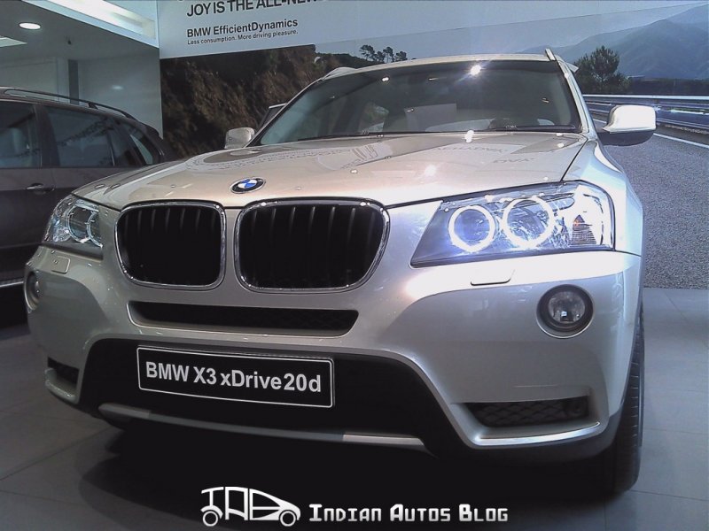 BMW-xDrive20d-India-3.jpg