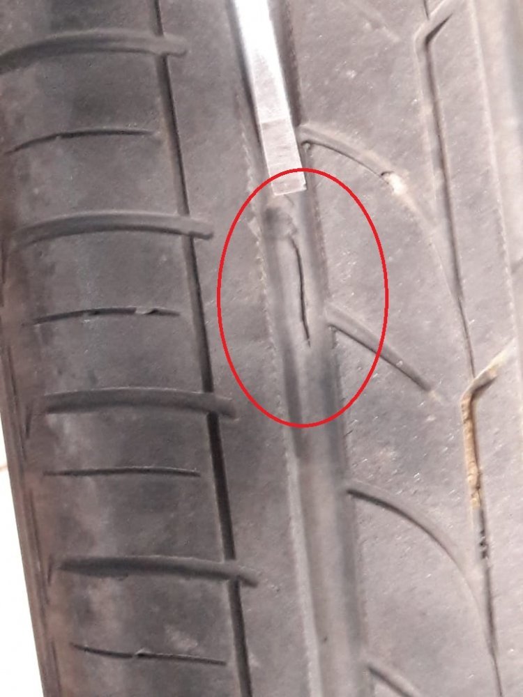 Craked tire.jpeg