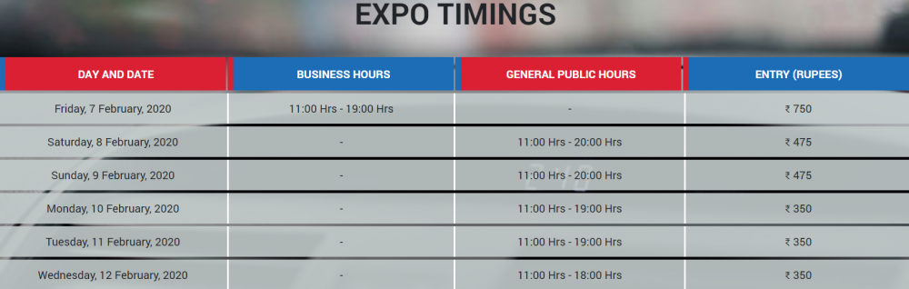 Auto-Expo-Tickets.png