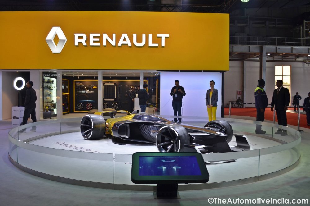 Renault-Auto-Expo-2020-01.JPG