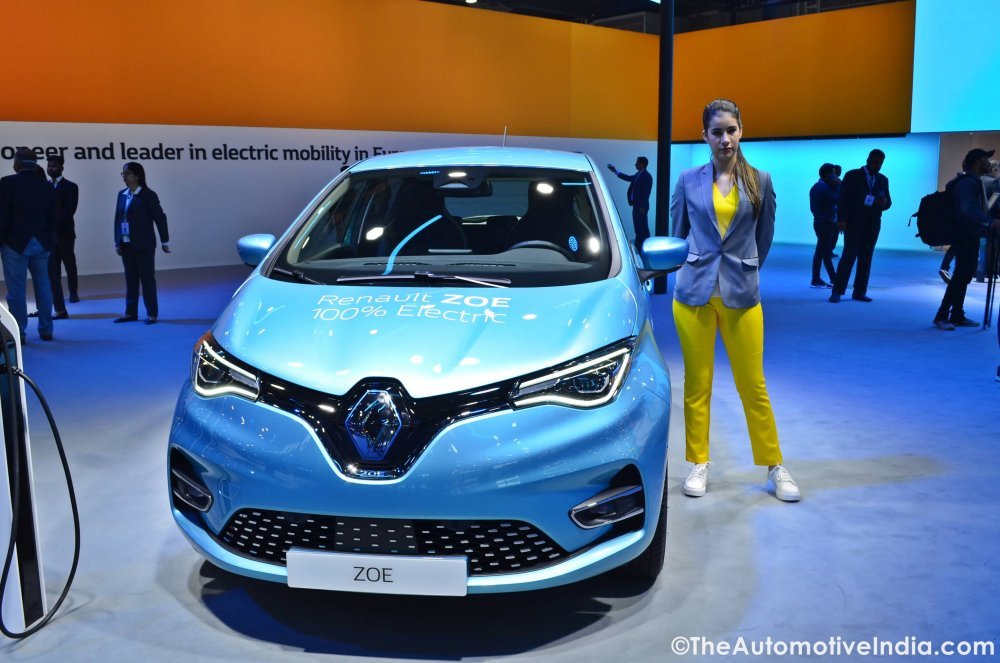 Renault-Auto-Expo-2020-09.JPG