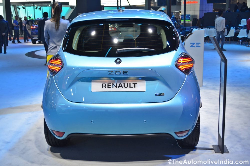 Renault-Auto-Expo-2020-11.JPG