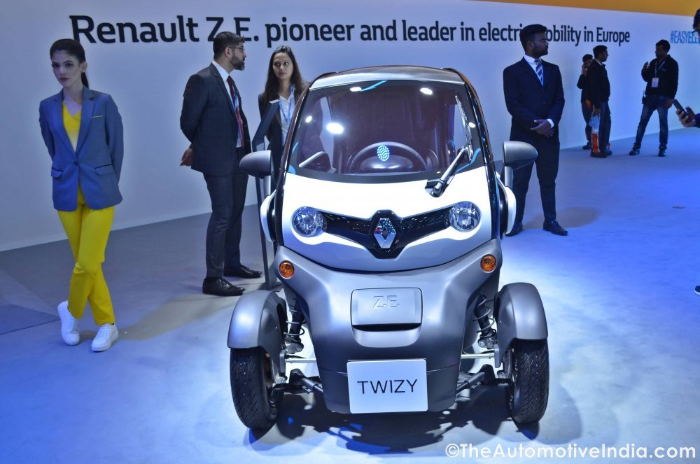 Renault-Auto-Expo-2020-26.JPG