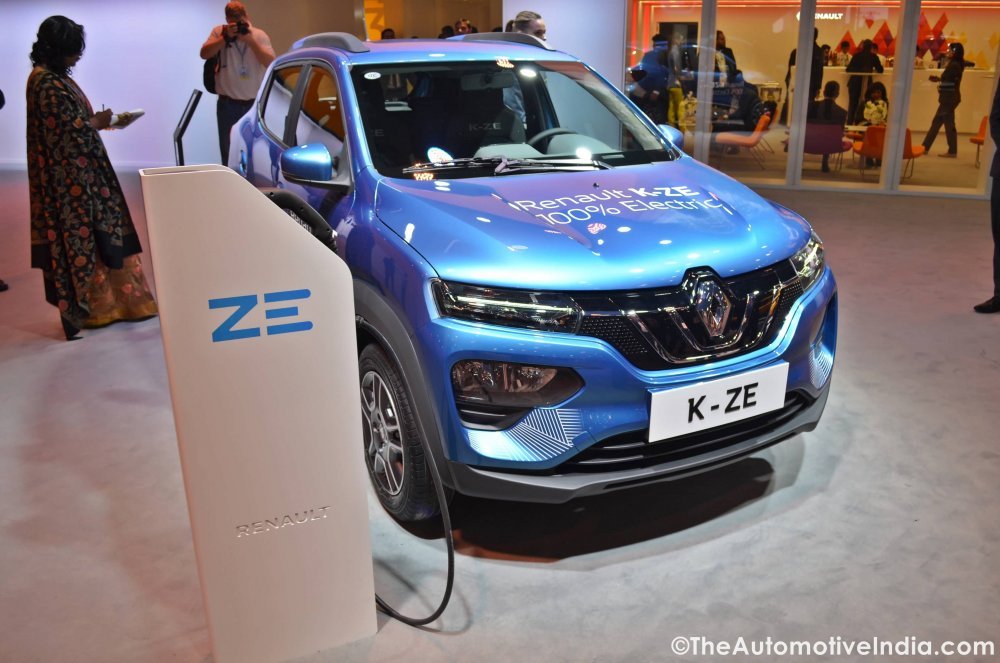 Renault-Auto-Expo-2020-13.JPG