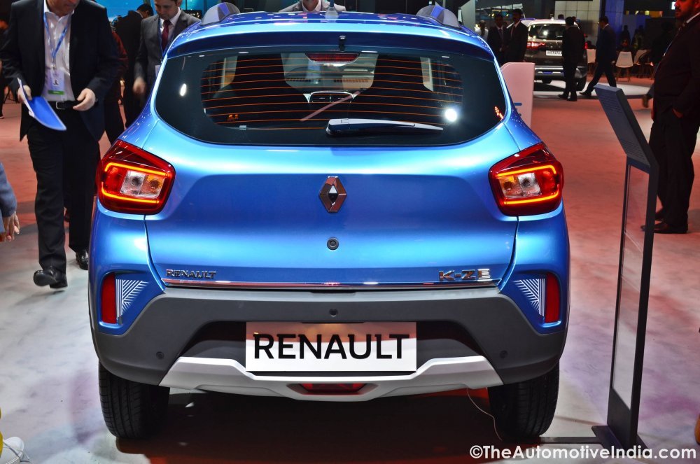 Renault-Auto-Expo-2020-14.JPG