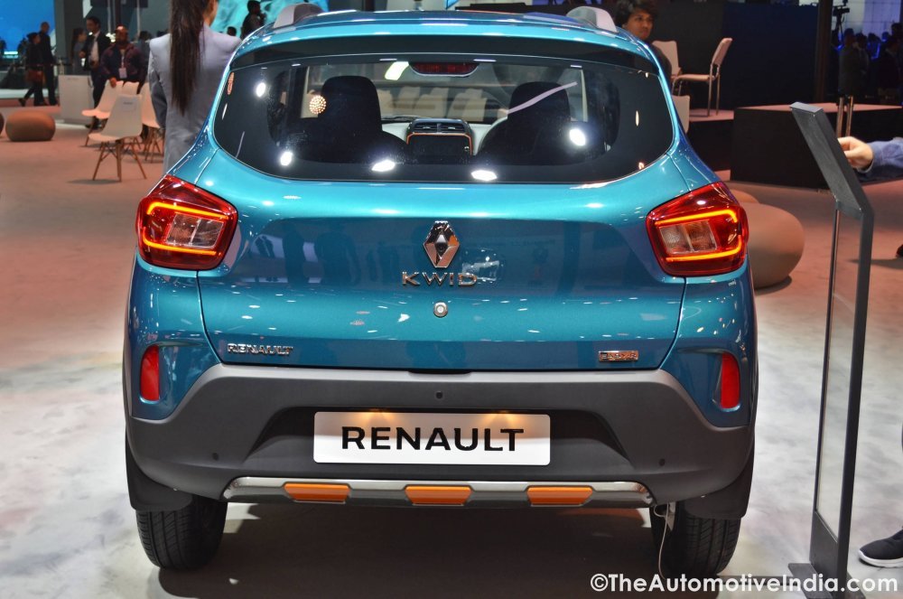 Renault-Auto-Expo-2020-16.JPG