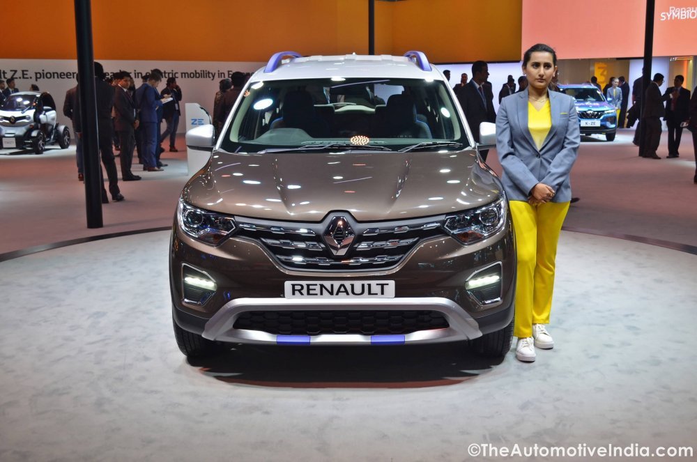 Renault-Auto-Expo-2020-30.JPG