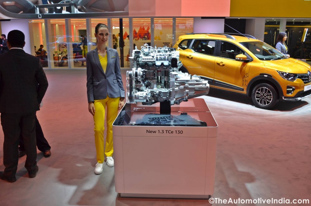 Renault-Auto-Expo-2020-32.JPG