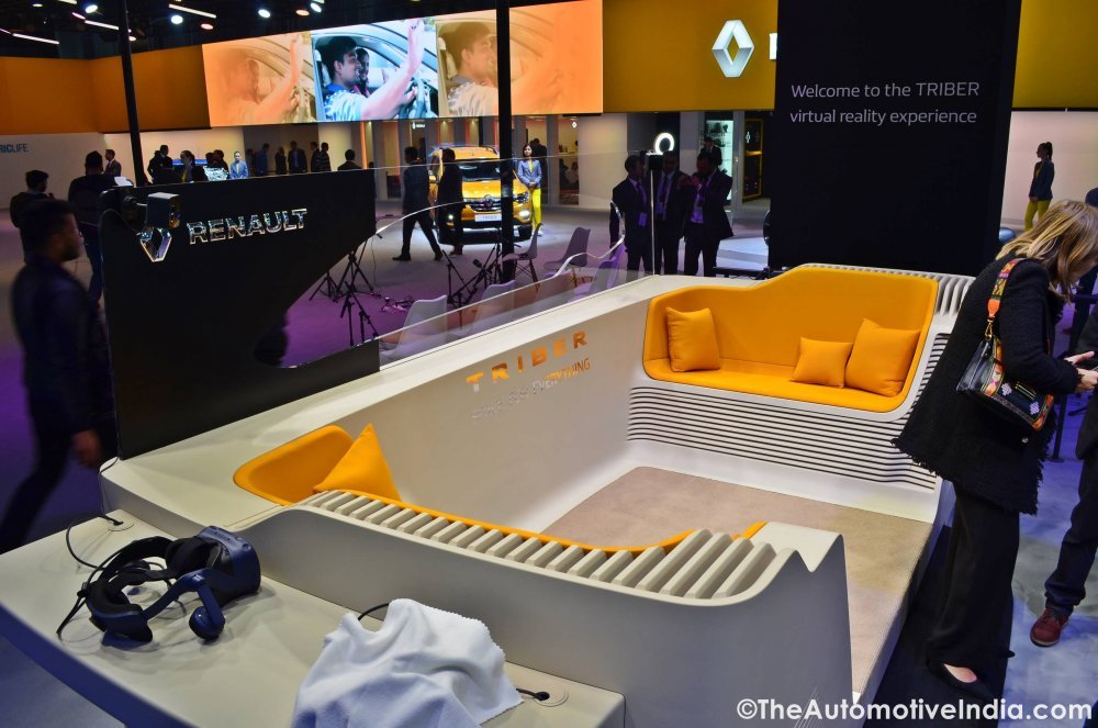 Renault-Auto-Expo-2020-38.JPG