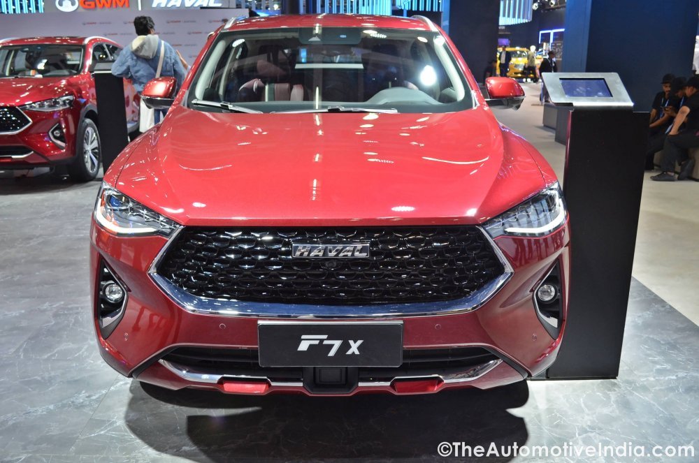 Great-Wall-Motors-Haval-Auto-Expo-2020-12.JPG