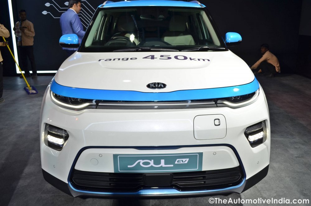 Kia-Auto-Expo-2020-20.JPG