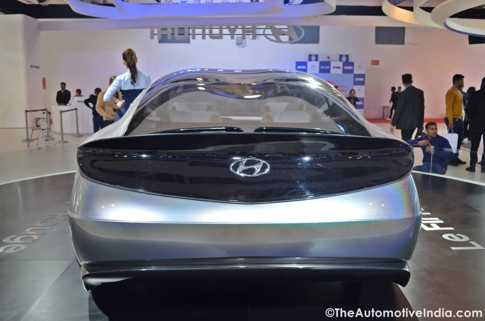 Hyundai-Auto-Expo-2020-07.JPG