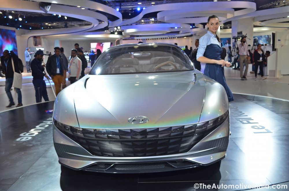 Hyundai-Auto-Expo-2020-13.JPG