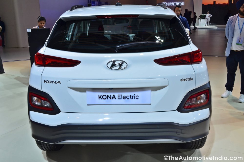 Hyundai-Auto-Expo-2020-10.JPG