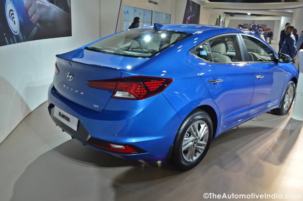 Hyundai-Auto-Expo-2020-26.JPG