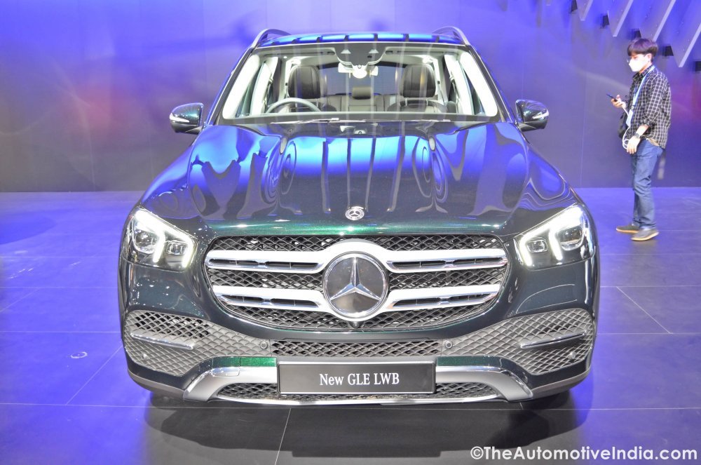 Mercedes-Benz-Auto-Expo-2020-01.JPG