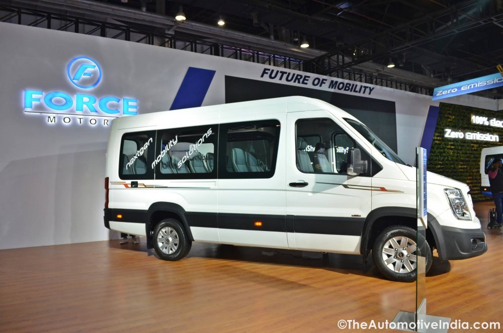 Force-Motors-Auto-Expo-2020-09.JPG