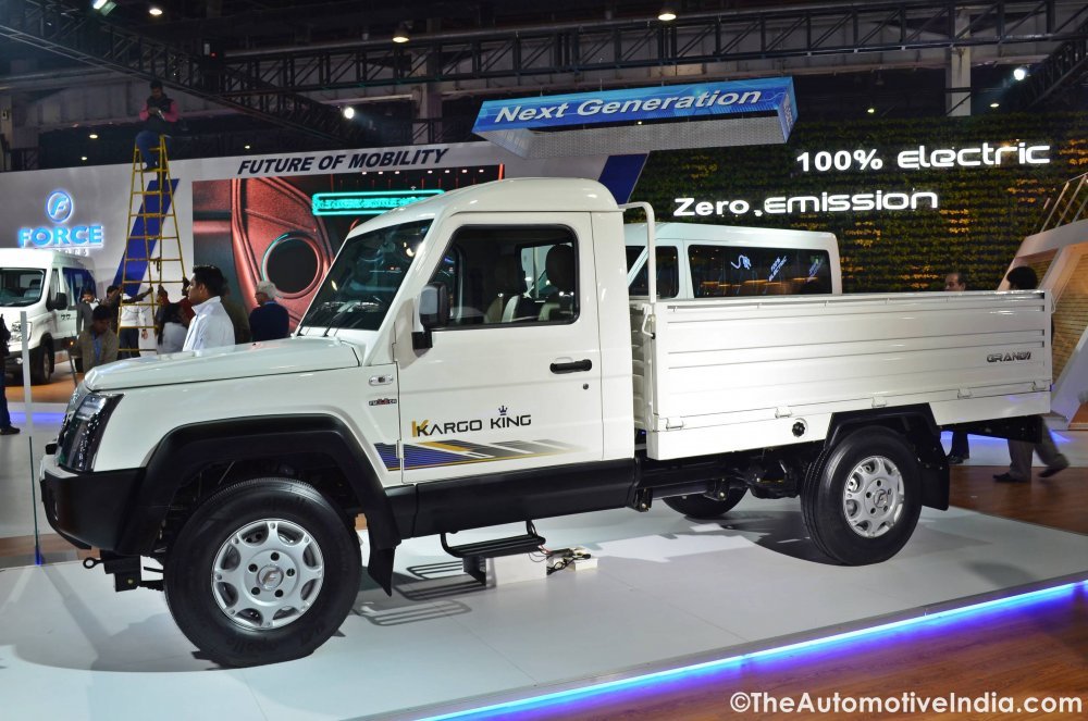 Force-Motors-Auto-Expo-2020-13.JPG