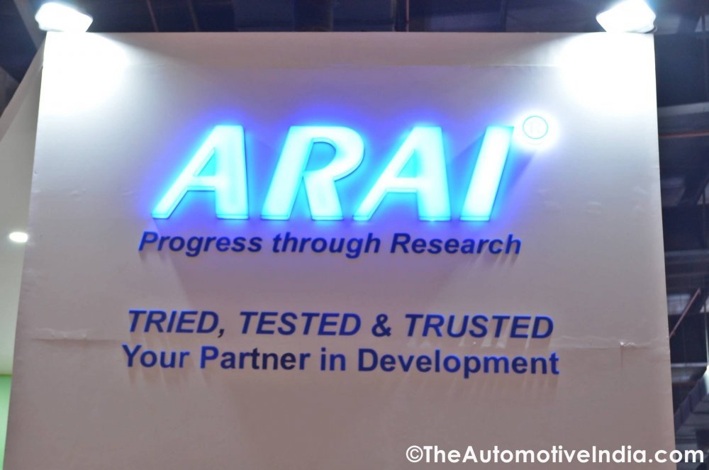 ARAI-Auto-Expo-2020-06.JPG