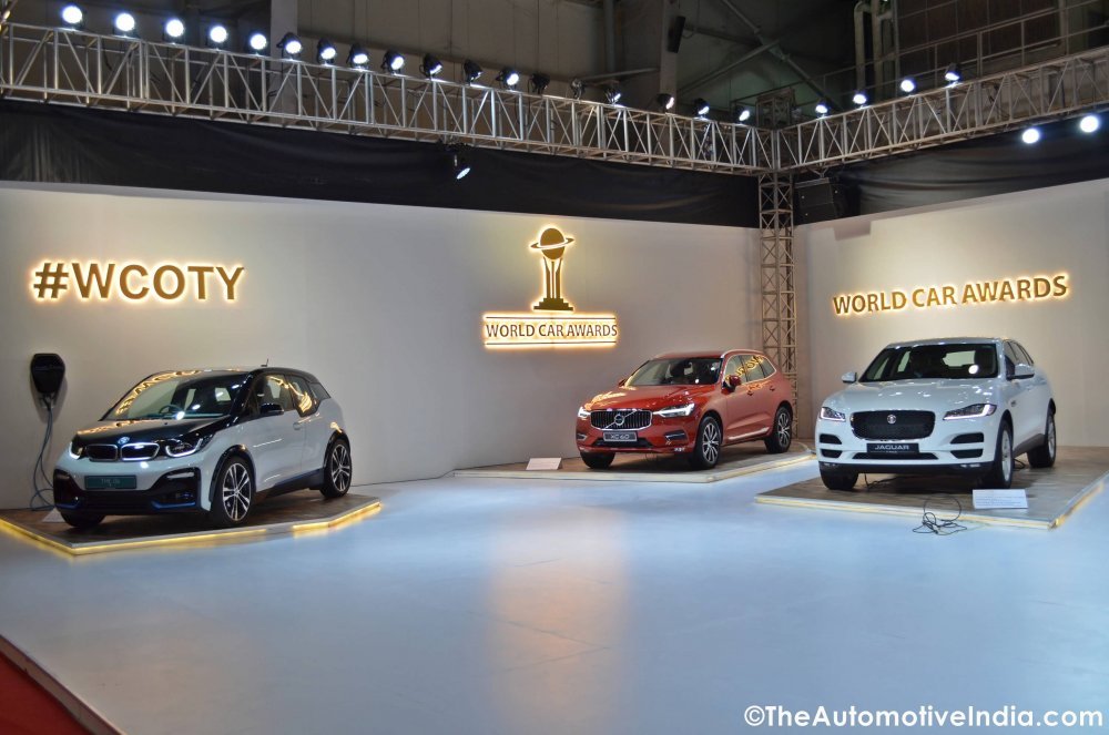 WCOTY-Auto-Expo-2020-01.JPG