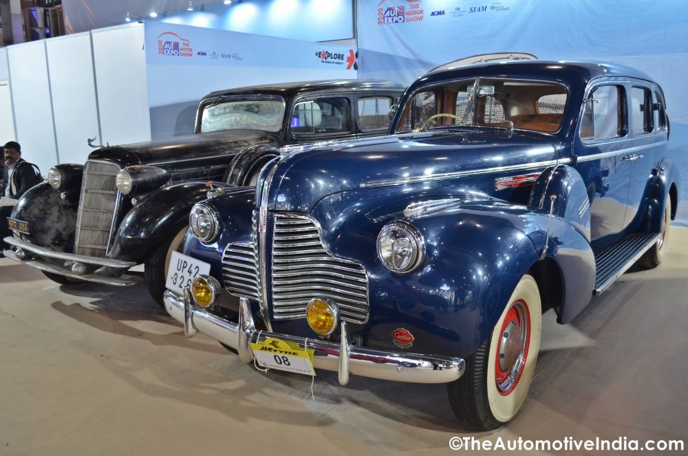 Supercars-Vintage-Auto-Expo-2020-12.JPG