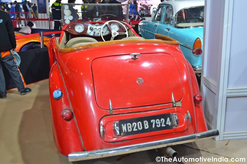 Supercars-Vintage-Auto-Expo-2020-19.JPG