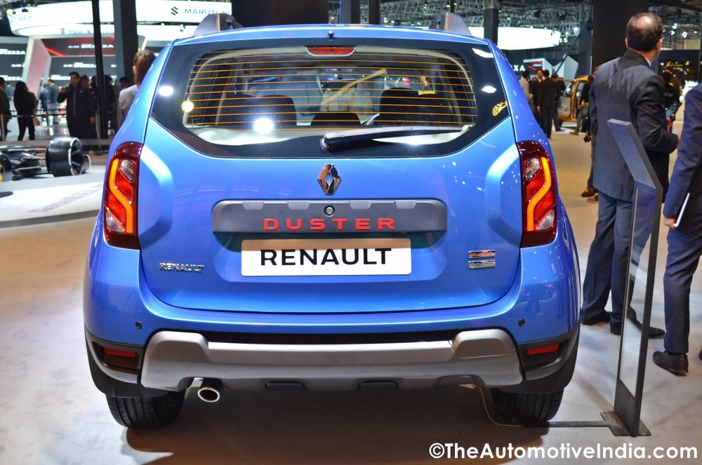 Renault-Duster-Rear-Auto-Expo-2020.JPG