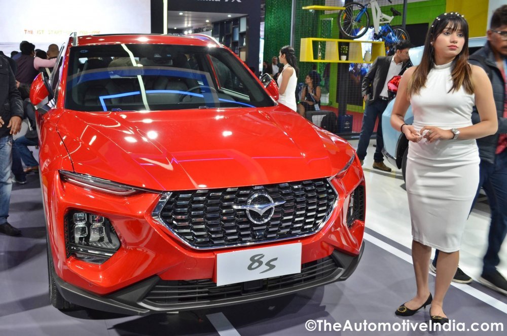 Haima-Auto-Expo-2020-02.JPG