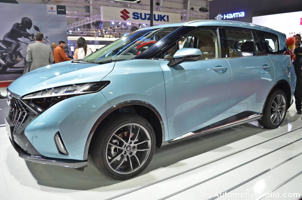 Haima-Auto-Expo-2020-03.JPG