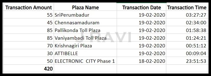 toll1922020.jpg