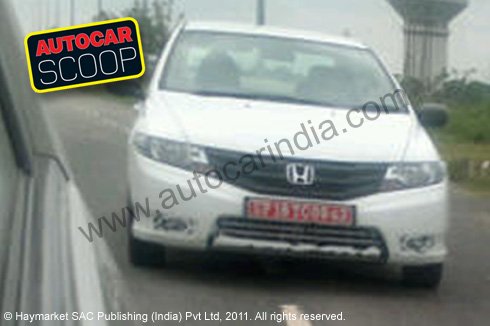 Honda-City-facelift4.jpg