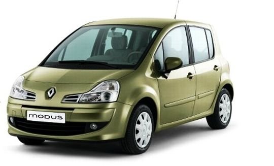 Renault-Modus-front-3-quarter-image.jpg