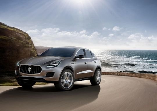 Maserati-Kubang-concept-front-image.jpg