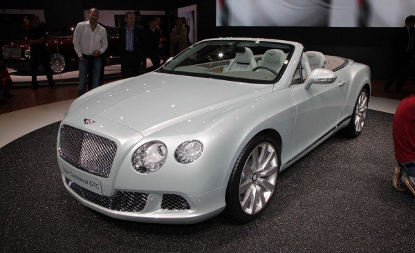 bentley-continental-gtc-0007_gallery_image_large.jpg