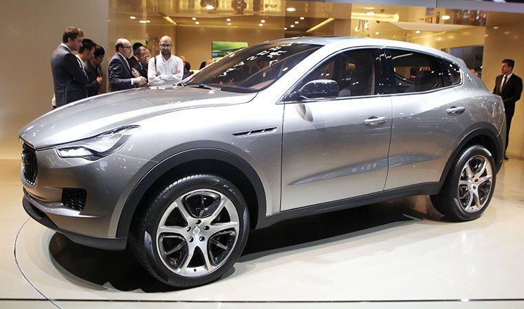 A-Maserati-Kubang-is-pres-006.jpg