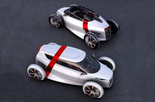 Audi-Urban-Concepts-image.jpg