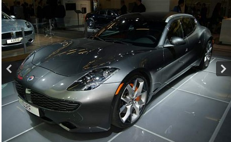 Fisker Surf1.png