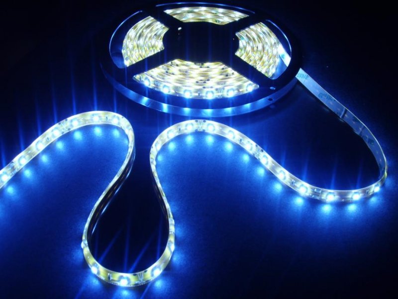 Flexible-Top-LED-Strips-FL-F5060W15F12-12-.jpg