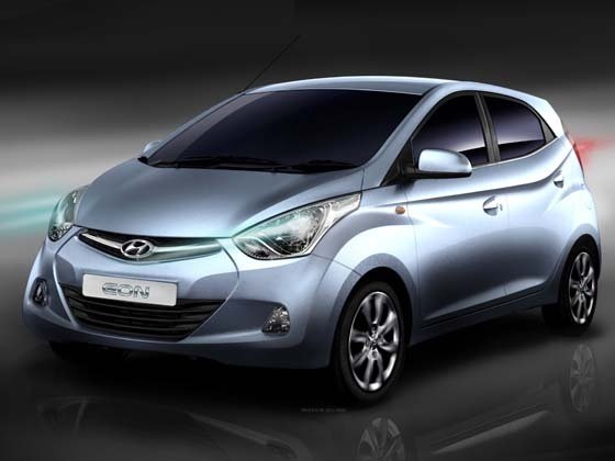 Hyundai-Eon-front.jpg