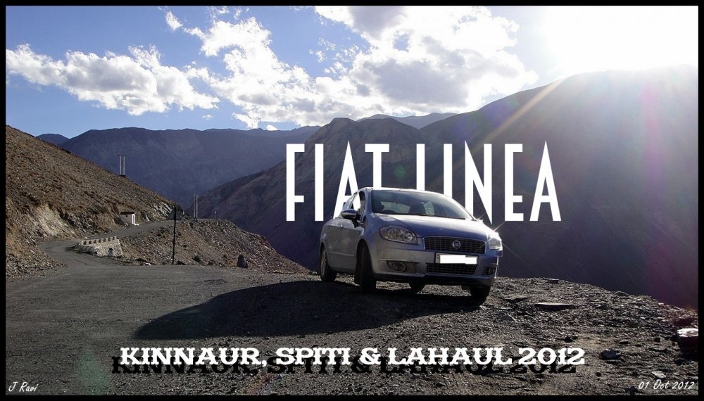 Fiat Linea .jpg