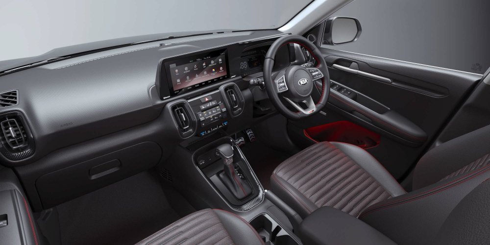 Kia Sonet_Interior.jpg