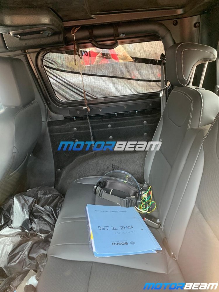 2020-Mahindra-Thar-Spied-Rear-Seats.jpg