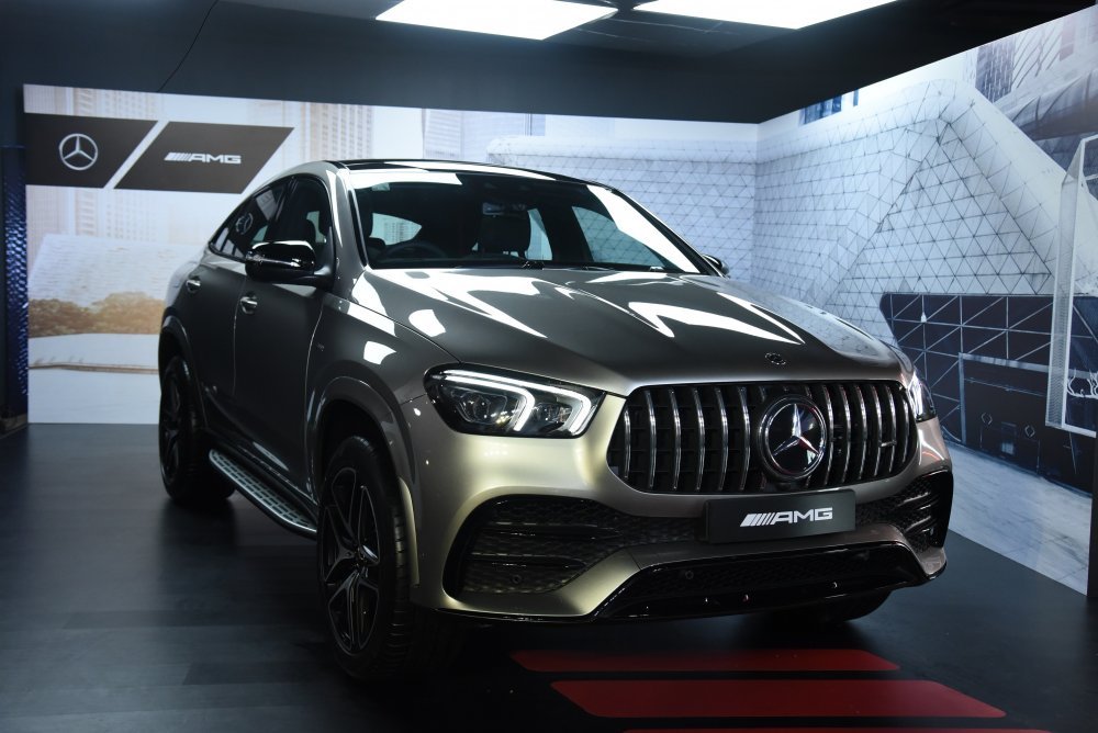 Mercedes-GLE53-AMG-4.jpg