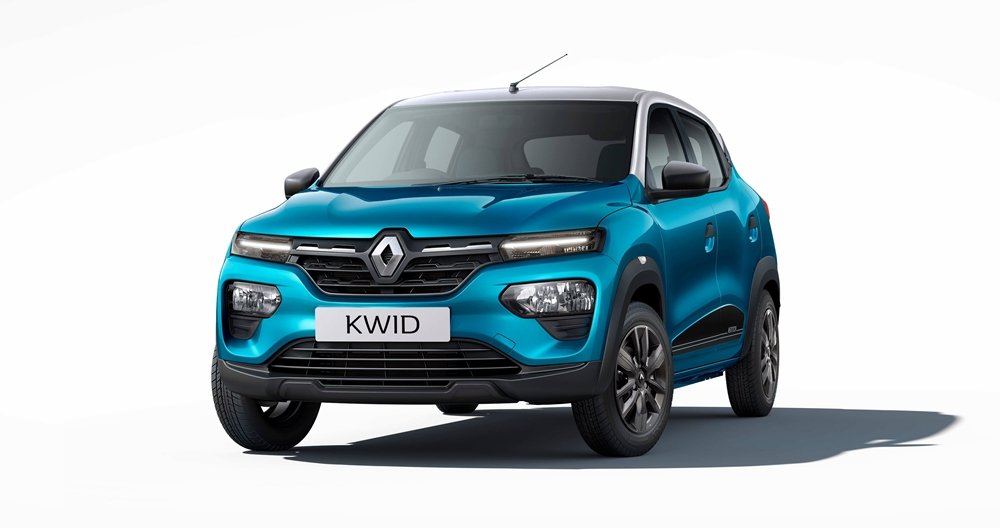 Kwid-Neotech.jpg