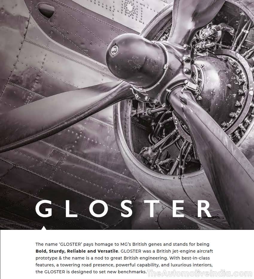 2.MG-Gloster-Brochure.jpg